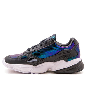 Adidas Falcon W Metallic EF5517