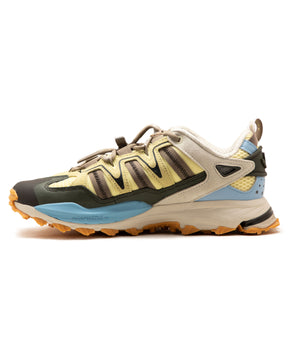 Adidas Hyperturf Almyel Yellow