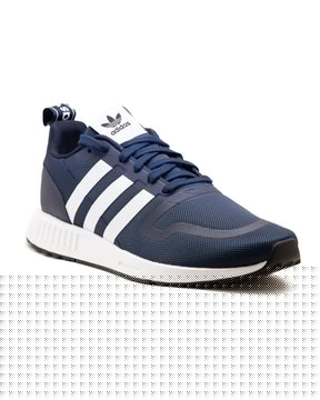 Adidas Multix Blu Bianco