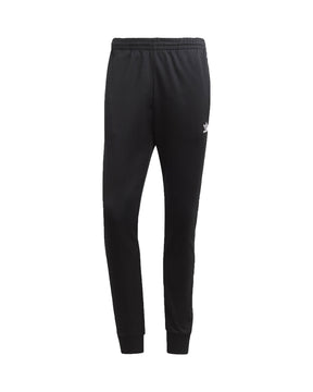 Adidas Originals Superstar Track Pant Nero