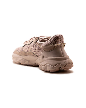 Adidas Ozweego J Wontau