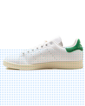 Adidas Stam Smith White Green