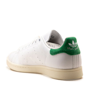 Adidas Stam Smith White Green