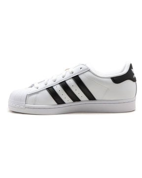 Superstar White Black EG4958