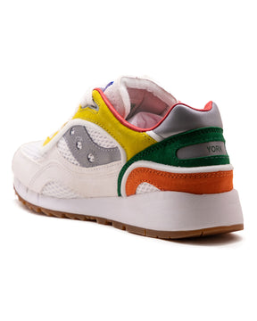 Alife x Saucony Shadow 6000 S70679-1