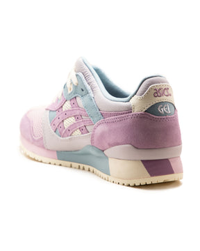 Asics Gel Lyte III OG Pink