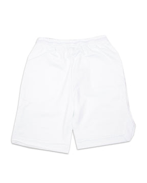 Bermuda Uomo Disclaimer Basket