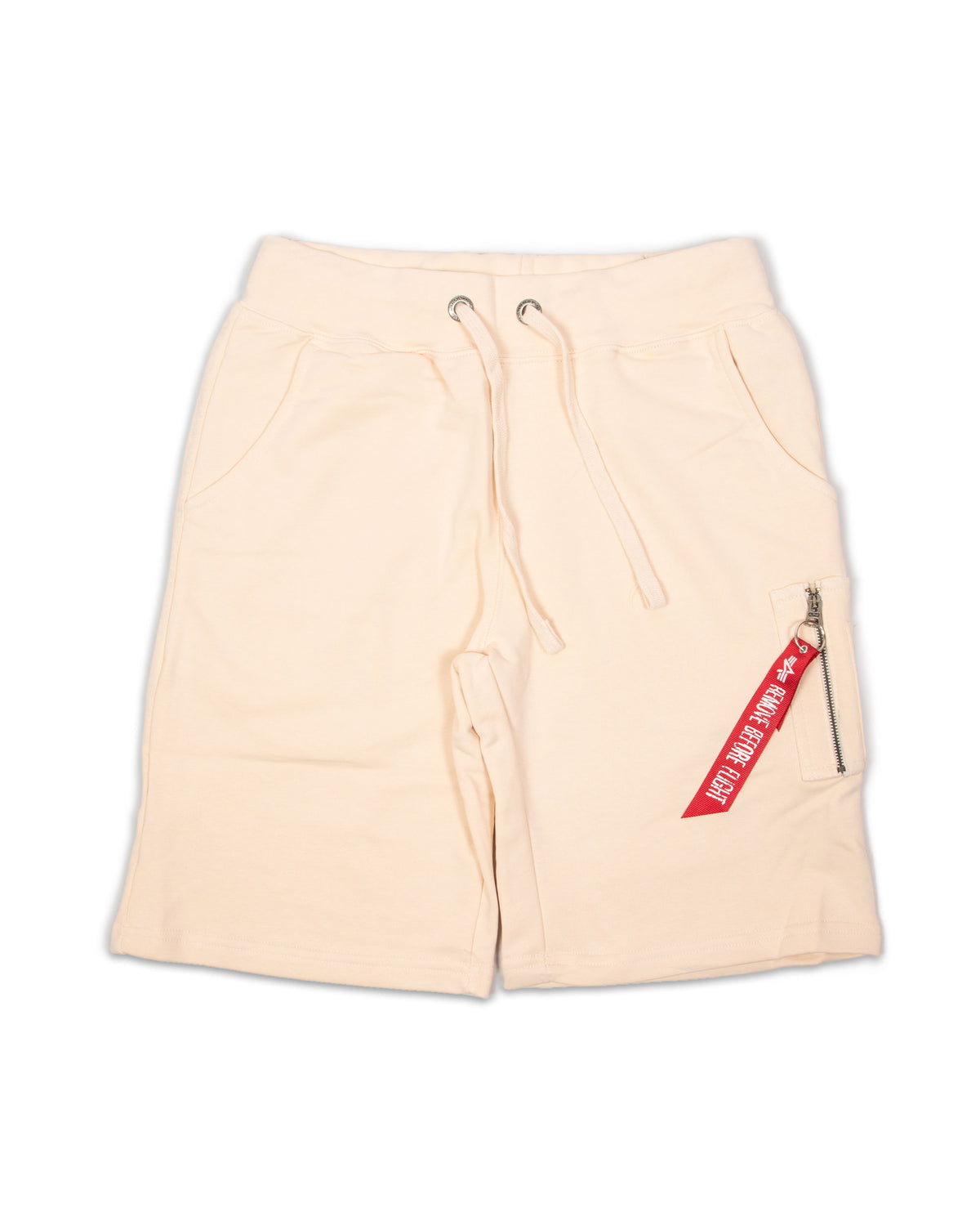 Man Short Alpha Industries X-Fit Cargo