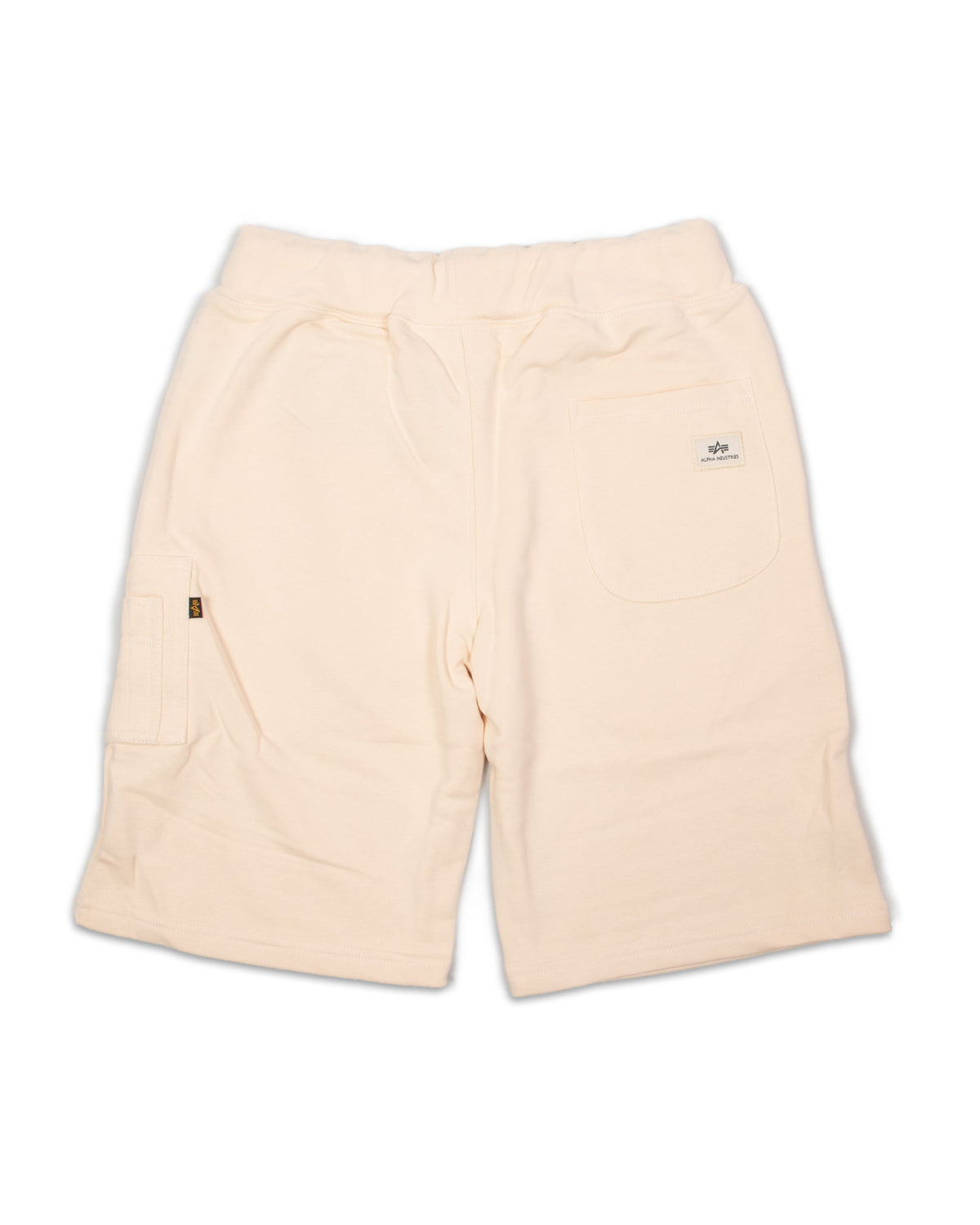 Man Short Alpha Industries X-Fit Cargo