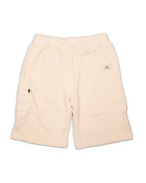 Man Short Alpha Industries X-Fit Cargo