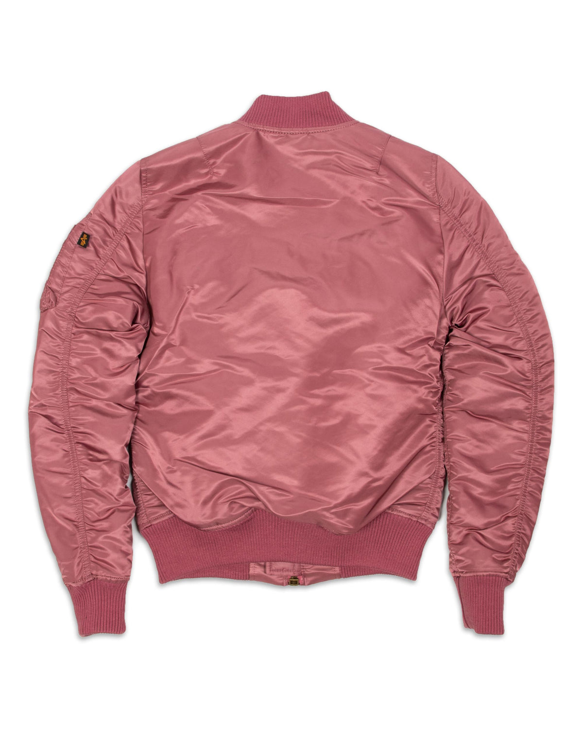 Bomber Alpha Industries MA-1 VF59 Pink 133009-60