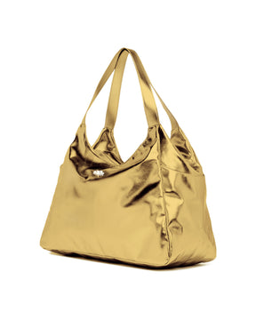 Sundek Chel Bag Gold