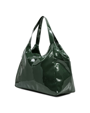 Sundek Chel Bag Palma