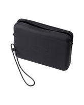 Havaianas Beach Necessaire Black