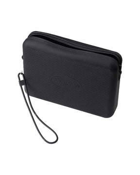 Havaianas Beach Necessaire Black