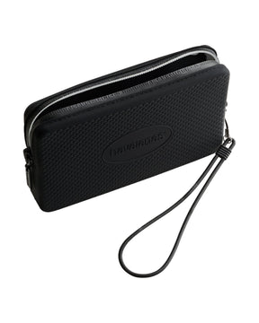Havaianas Mini Bag Logo Black
