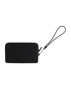 Havaianas Mini Bag Logo Black