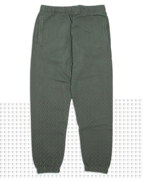 Pocket Sweat Pant Verde I027697-0NVXX