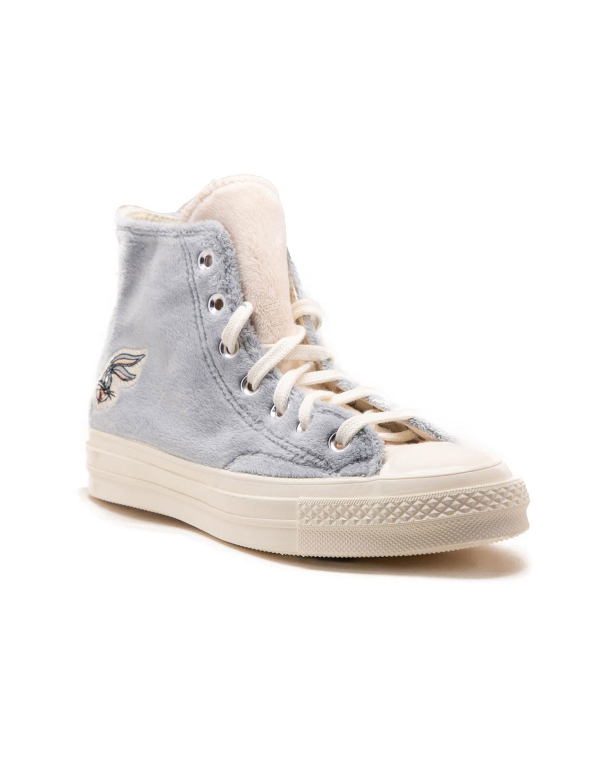 Converse Chuck '70 Hi Bugs Bunny 169222C