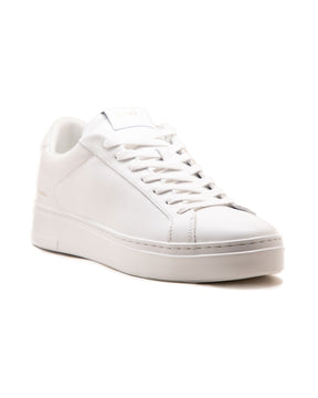 Crime London Extralight White