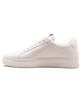 Crime London Extralight White
