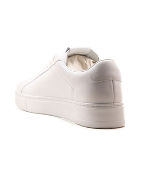 Crime London Extralight White