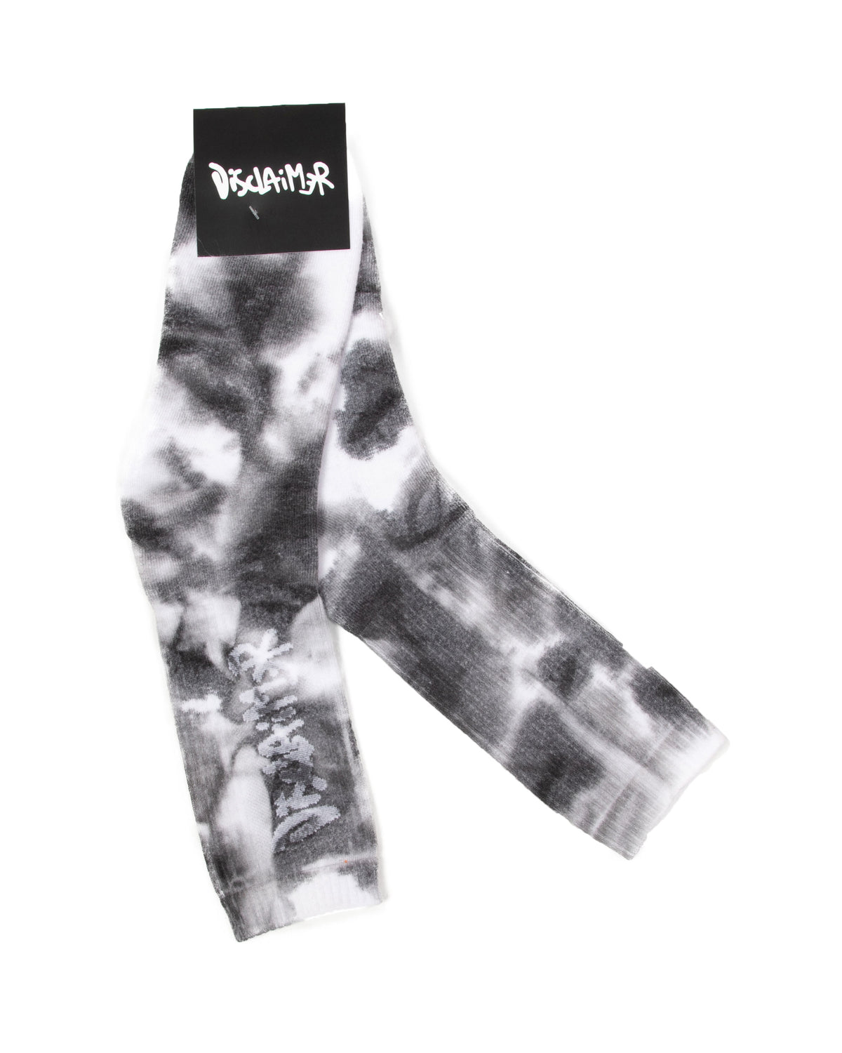 Clasic Socks 22EDS51545-Tiedyenero