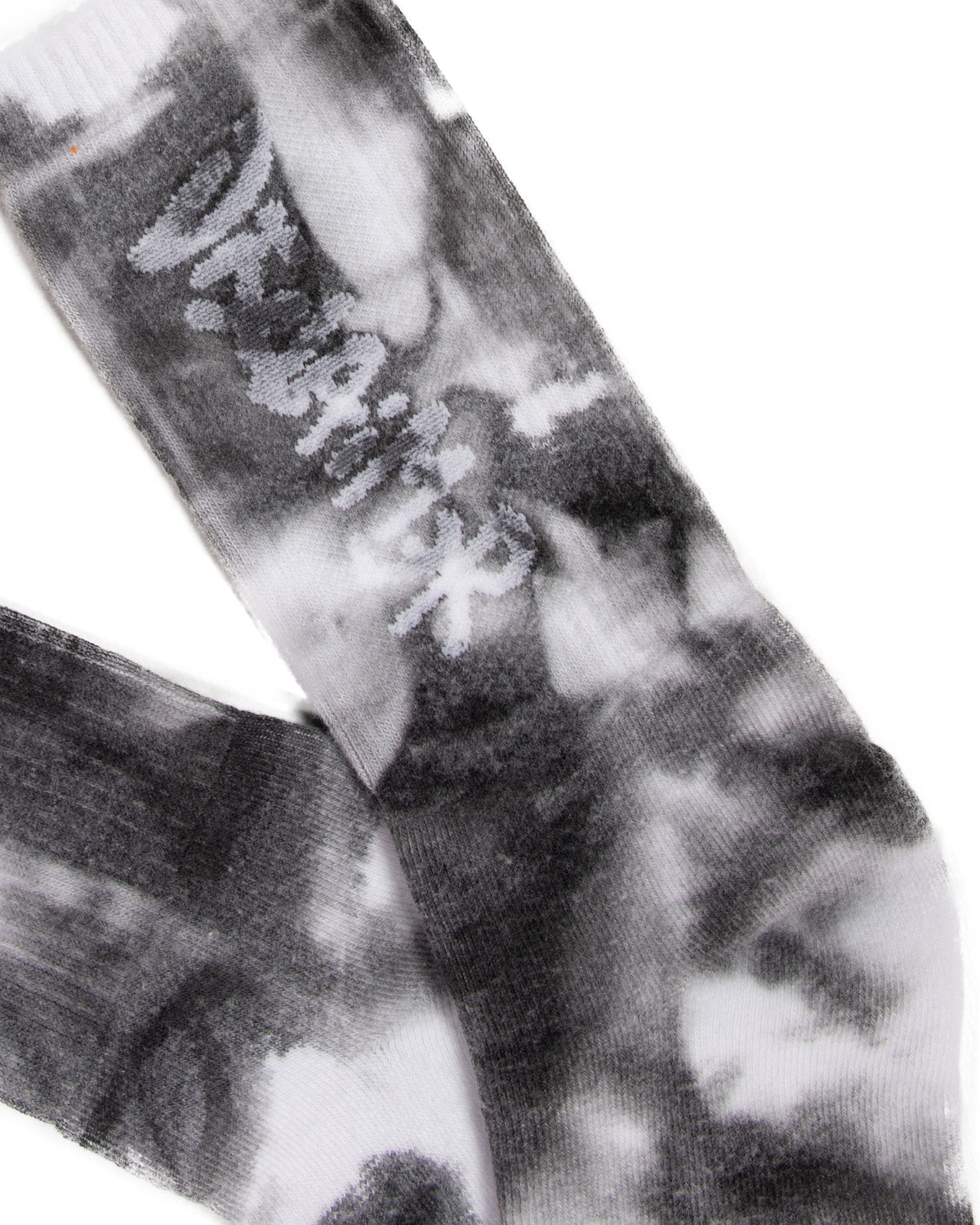 Clasic Socks 22EDS51545-Tiedyenero