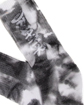 Clasic Socks 22EDS51545-Tiedyenero
