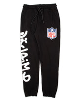 NFL Pant 22ENF53004-Black