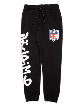 NFL Pant 22ENF53004-Black