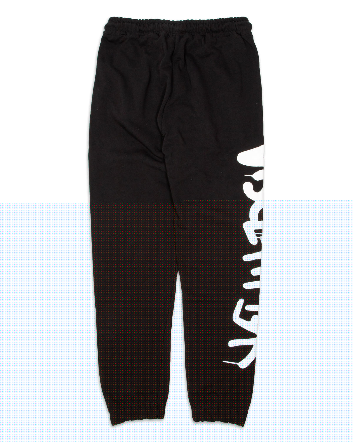 NFL Pant 22ENF53004-Black