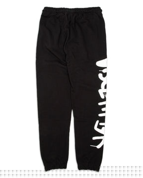 NFL Pant 22ENF53004-Black