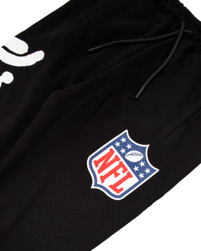 NFL Pant 22ENF53004-Black