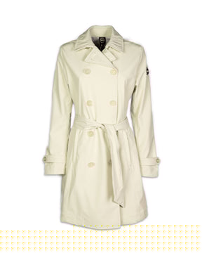 New Futurity Jacket Softshell Women 1934-02 TES.6WV