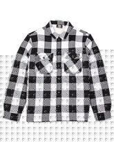 Giacca Uomo Dickies Lined Sacramento Nero