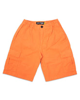 Cargo Short Man 22SISJ01-Peach