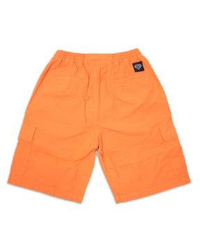 Cargo Short Man 22SISJ01-Peach