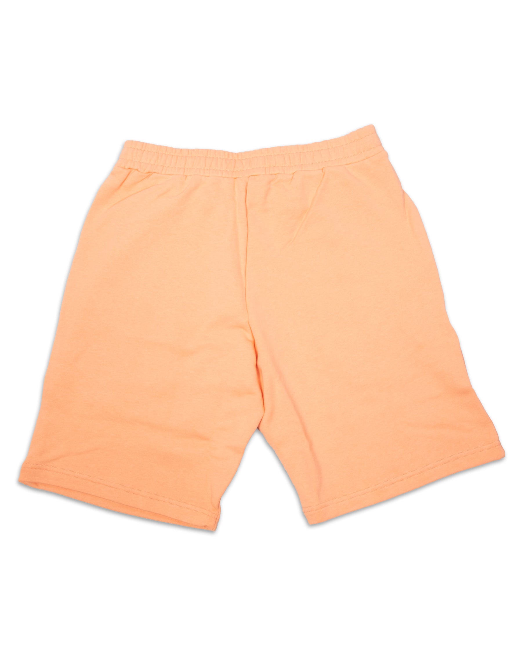 Info Sweatshort Man 22SISS09-Peach