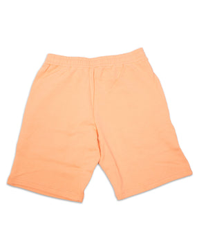 Info Sweatshort Man 22SISS09-Peach