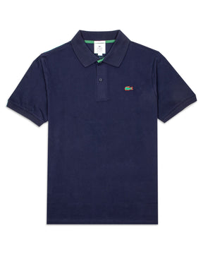 Polo Uomo Blu PH2760-166