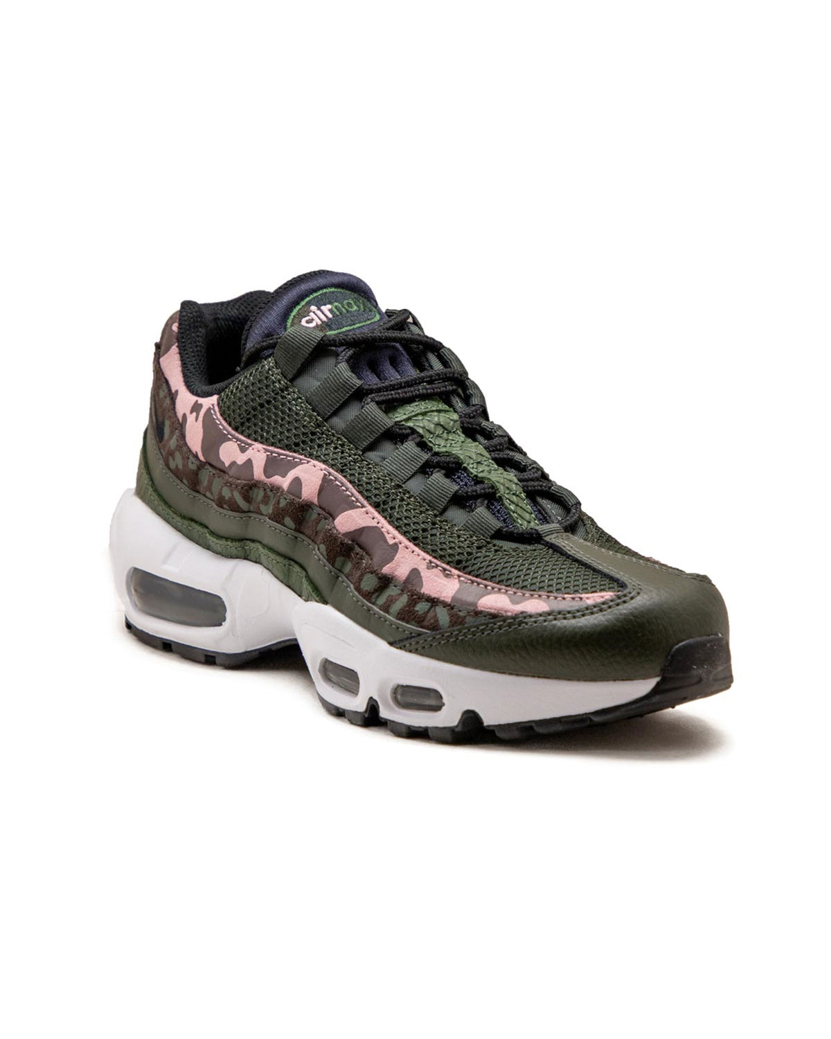 Air Max 95 Camo DN5462-200