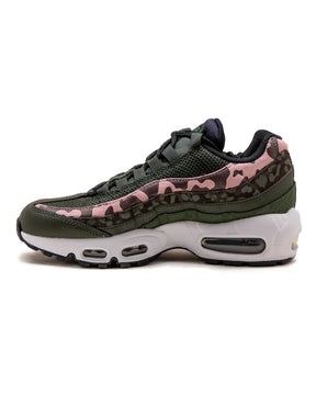 Air Max 95 Camo DN5462-200
