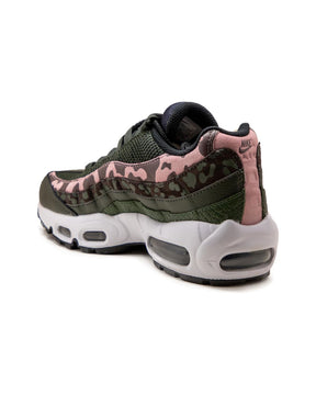 Air Max 95 Camo DN5462-200