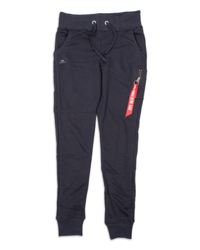 Alpha Industries X-Fit Slim Cargo Pant Man