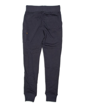 Alpha Industries X-Fit Slim Cargo Pant Man