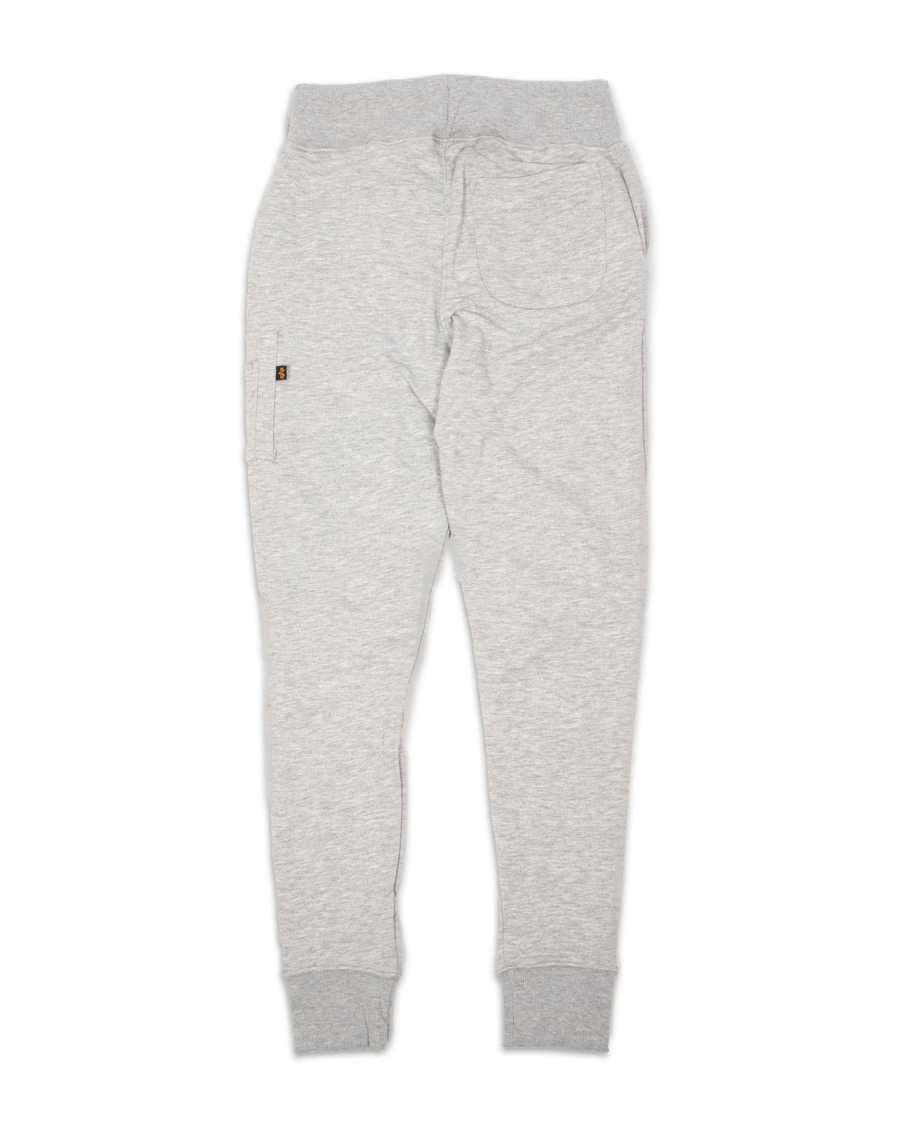 Pantalone Uomo Alpha Industries X-Fit Slim Cargo Pant