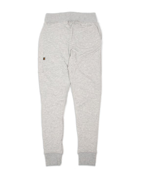 Pantalone Uomo Alpha Industries X-Fit Slim Cargo Pant