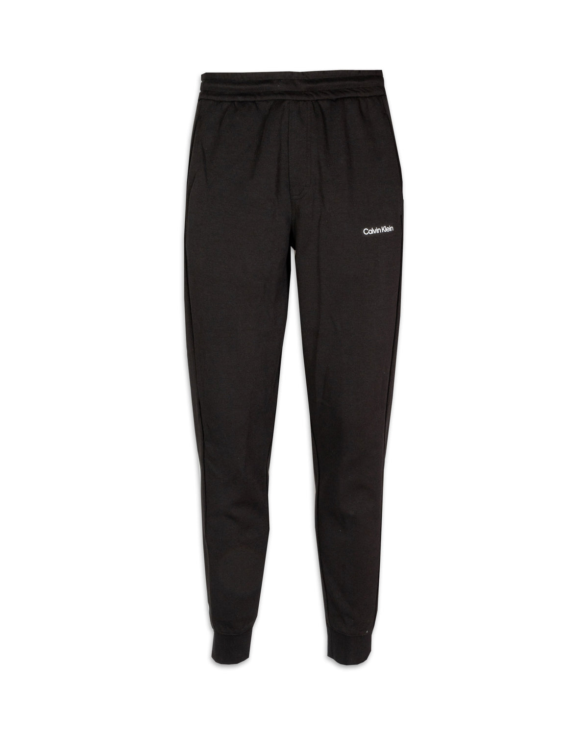 Man Pant Calvin Klein Micro Logo Reprove