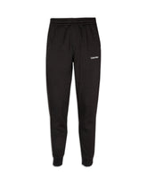 Man Pant Calvin Klein Micro Logo Reprove